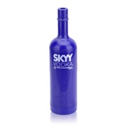 Skyy Vodka