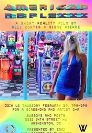 American Reflexxx (2015)
