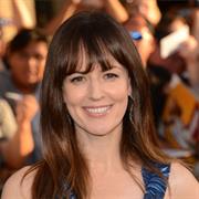Rosemarie Dewitt