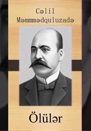 The Dead (Jalil Mammadguluzadeh)