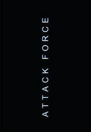 Attack Force. (2006)