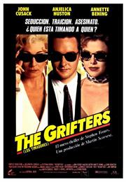 The Grifters