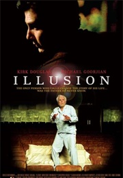 Illusion (2004)