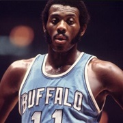 Bob McAdoo