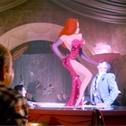 The Ink & Paint Club