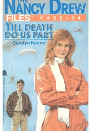Till Death Do Us Part (Carolyn Keene)