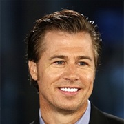 Doug Pitt