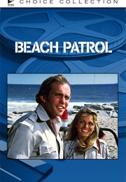 Beach Patrol (1979)