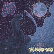 Hair of the Dog - This World Turns