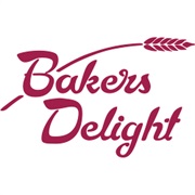 Bakers Delight