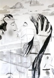 Dear as Salt (Italo Calvino)