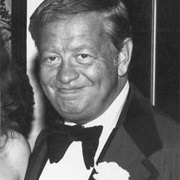 Mel Tormé