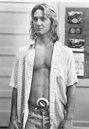 Sean Penn in Fast Times at Ridgemont High (1982)