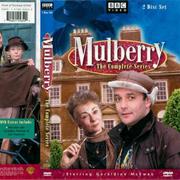 Mulberry