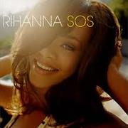 Sos Rihanna