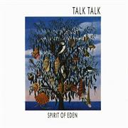 Spirit of Eden - Talk Talk