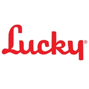 Lucky