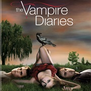 The Vampire Diaries Season 1
