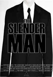 The Slender Man (2013)