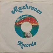 Heart - Crazy on You