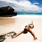 Phu Quoc Island, Vietnam