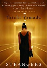 Strangers