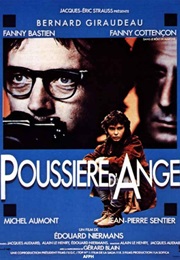 Poussière D'Ange (1987)