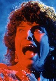 Adrienne Barbeau - "Creepshow"