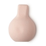 Bom Perignon Ballistic