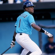 Luis Castillo (Marlins)