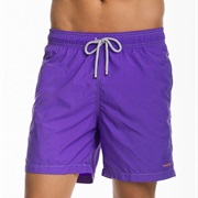 Swim Trunks