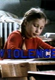 France/Tour/Détour/Deux Enfants