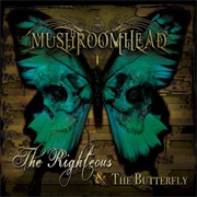 Mushroomhead