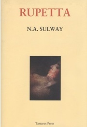 Rupetta (Nike Sulway)