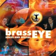 Brass Eye Special