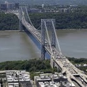 George Washington Bridge