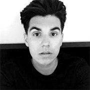 Christian Delgrosso