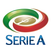 Football - Serie a (Italy)