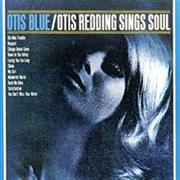 I've Been Loving You Too Long - Otis Redding