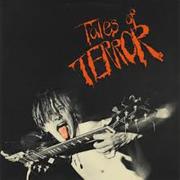 Tales of Terror
