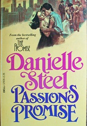 Passion's Promise (Danielle Steel)