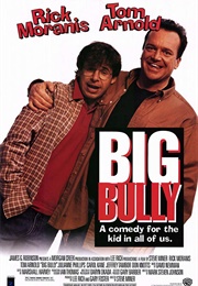 Big Bully (1996)