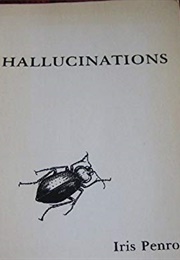 Hallucinations (Iris Penrose)