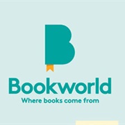 Book World