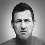 Adam Sandler