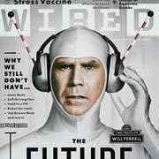 Wired