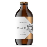 Small Beer