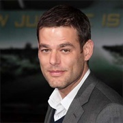 Ivan Sergei