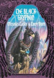 The Black Gryphon