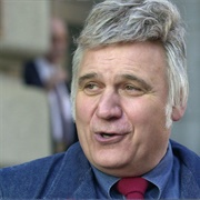 Jim Traficant
